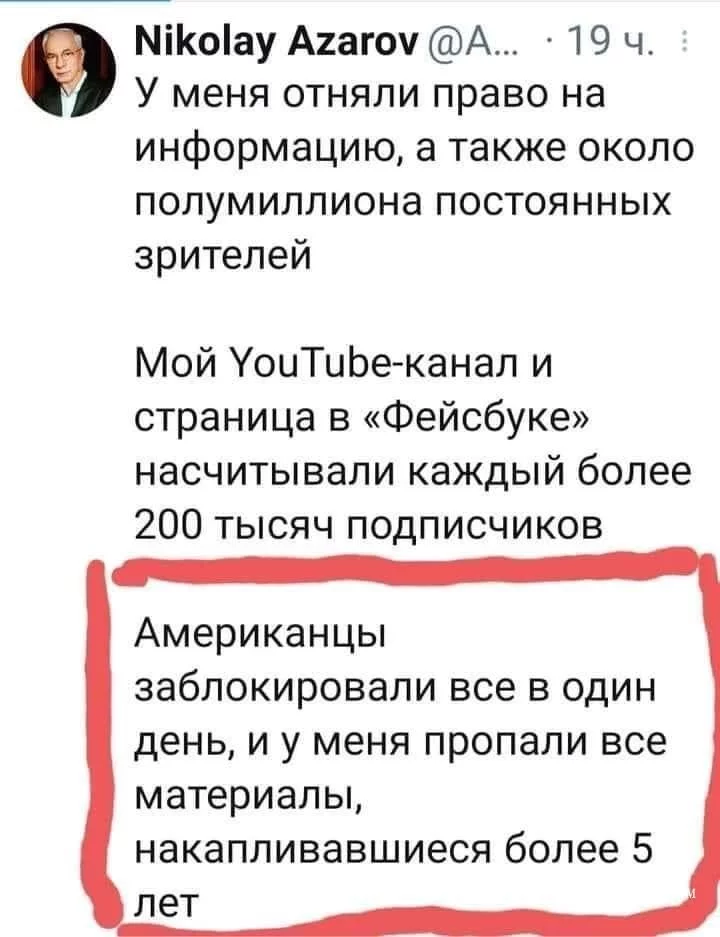 c0ecd7d85513111719f1087.webp c0ecd7d85513111719f1087.webp