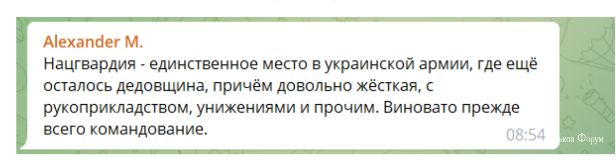 c0edcd17487427ab48a49.png