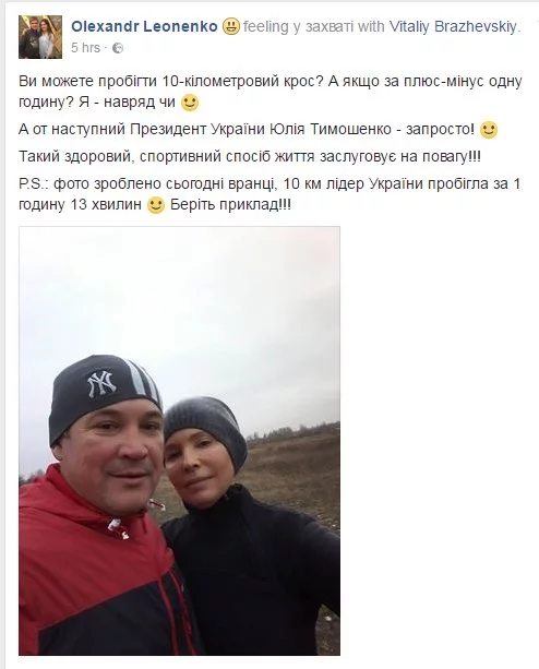C0eE_ynXgAA0qA6.webp