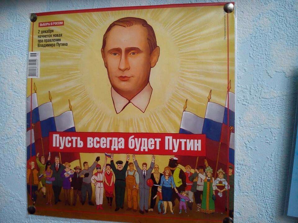 c0ejbe.jpg