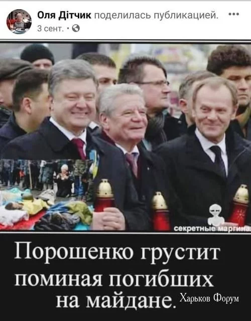 c0f28b6cea04f294.webp