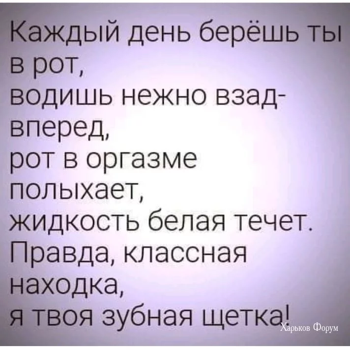 c0f93395b049da222ea5ee.webp