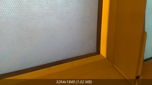 c0faaf.webp