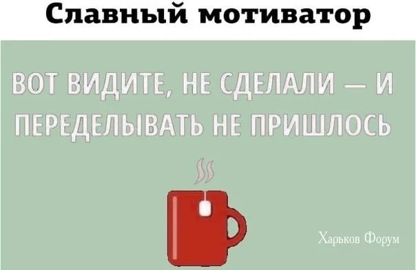 c0fab9ccaa0711d6.webp
