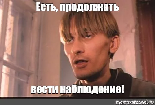 c0fbab.webp