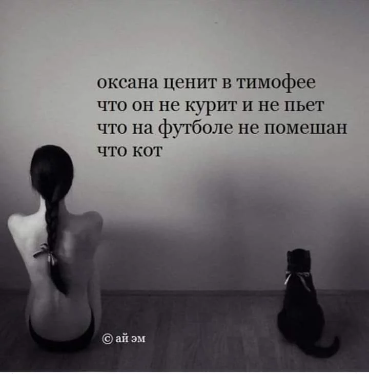 c0fbga.webp