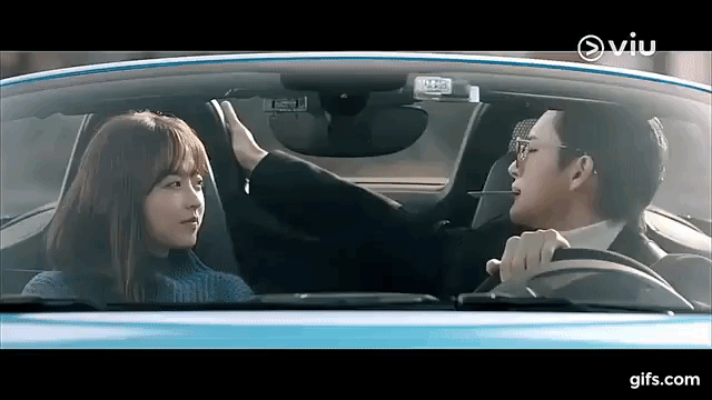 c0fc120c067790e4a9dc2.gif