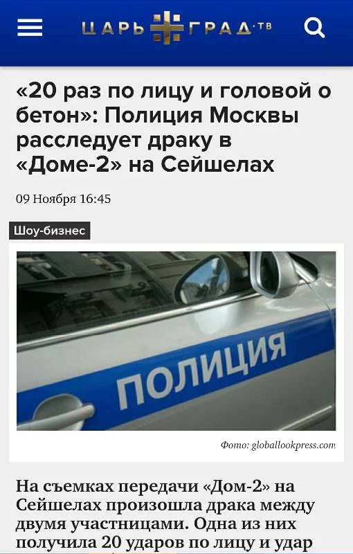 c0fccc.webp