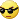 c0fccd.gif