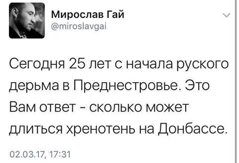 c0ffbj.jpg