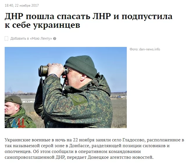c0fhjc.webp