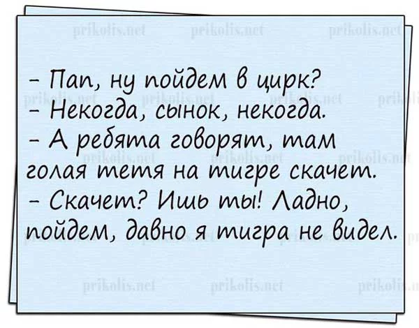 c0gabf.webp
