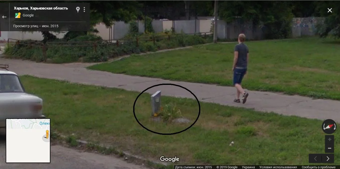 c0gjha.webp