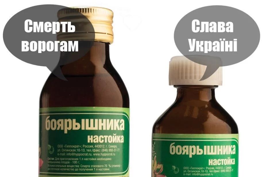 C0GkajEXAAACMzq.webp
