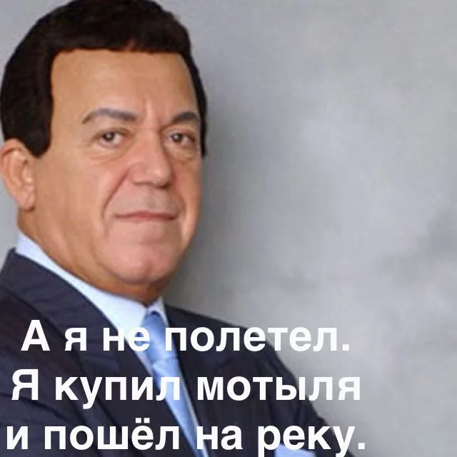 C0glnHuW8AEvmAz.webp