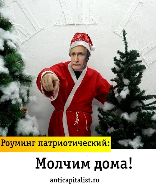 C0H1mRqWQAAJZfa.webp