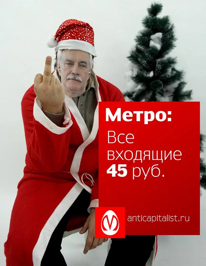 C0H1mRtWQAACUP-.webp
