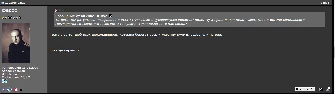 c0hbfa.webp