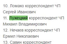 C0hCeV_XgAAmVZE.webp