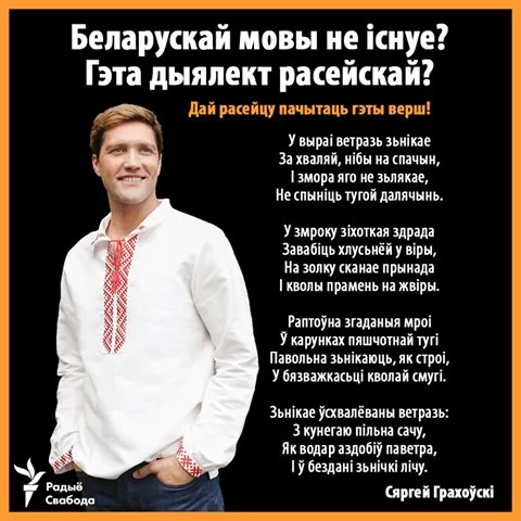 C0hF741XUAAx_3J.webp
