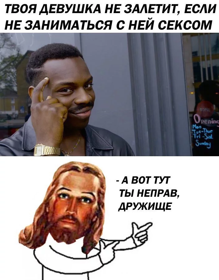 c0hfbh.webp