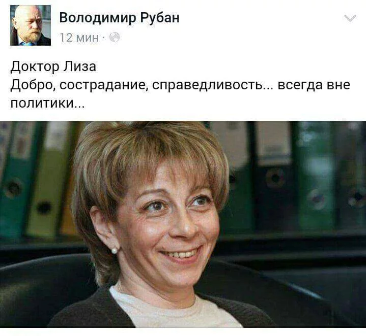 C0hfg7jXUAAGYUP.webp