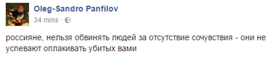 C0iYToBWIAAcBIM.webp
