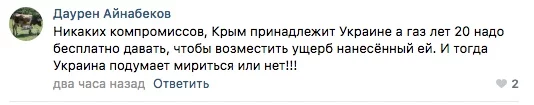 c0jfhg.webp