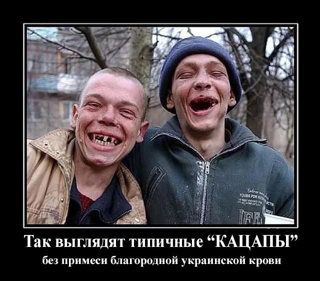 c0jjec.webp
