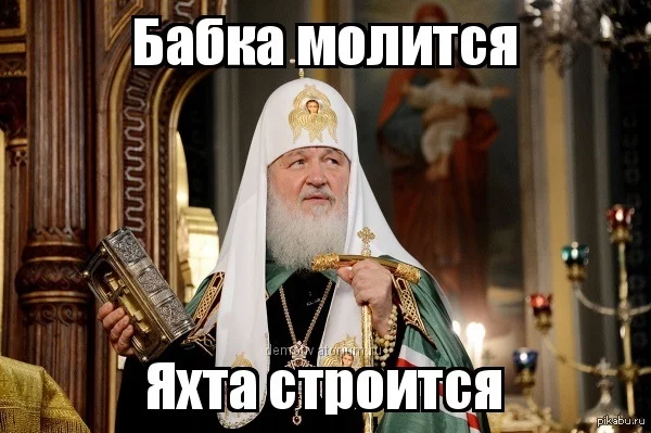 c0jjeg.webp