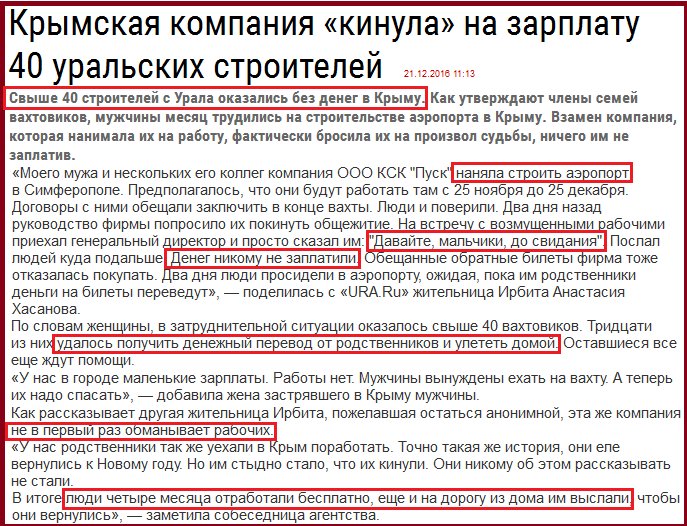 C0MGvzCXAAAxPOz.jpg