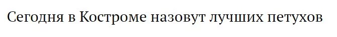C0MnxUfWEAAtGDo.webp