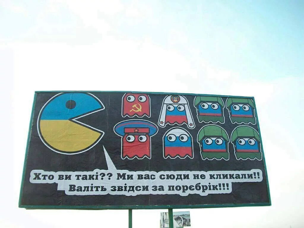 C0noeI3XAAAaOgy.webp