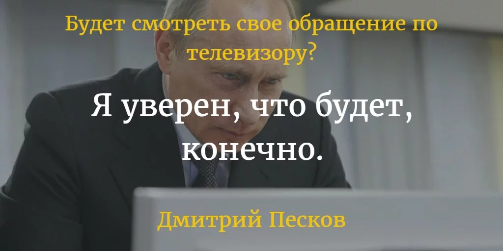 C0Ny59GXcAAd1kC.webp