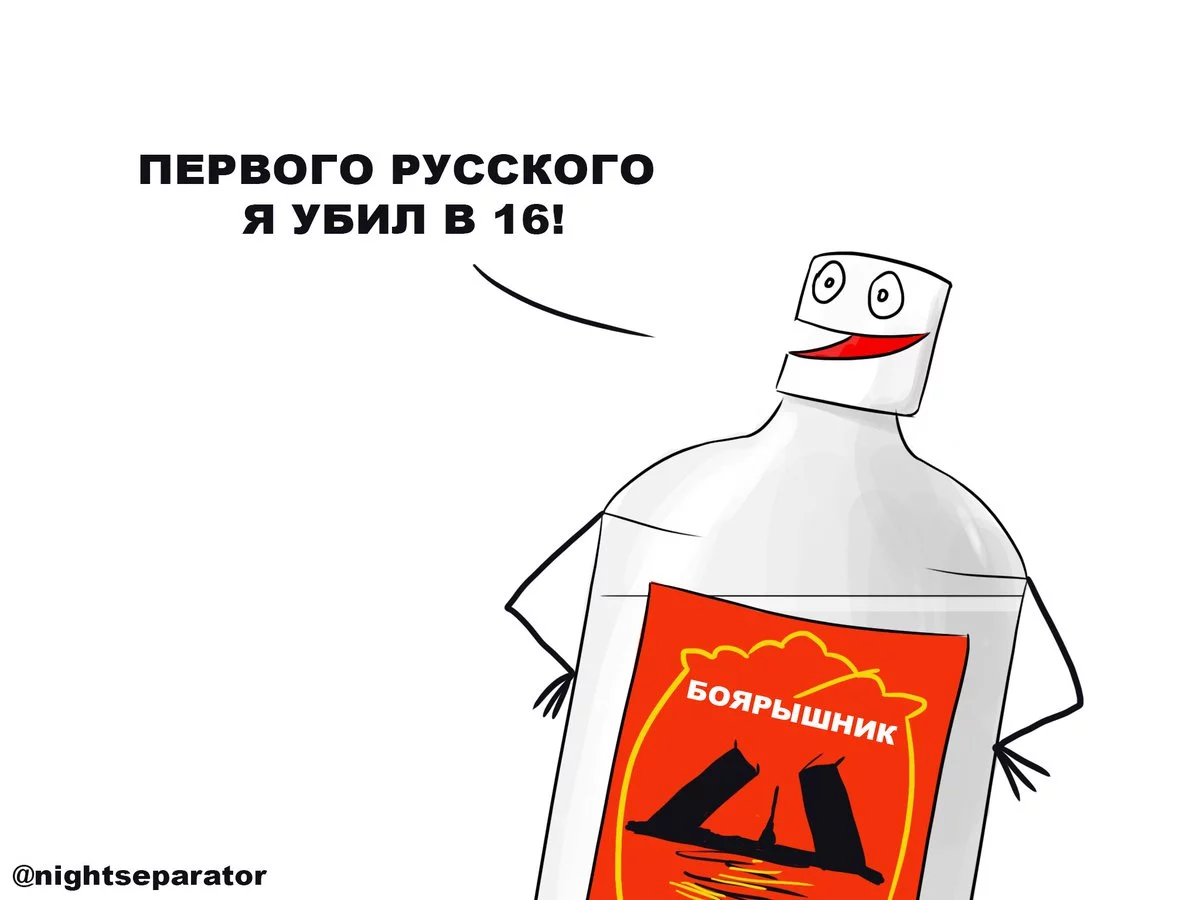 C0OghgEWgAAHHBR.webp