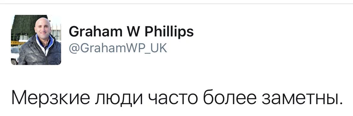 C0oZINyXgAA2lQf.webp