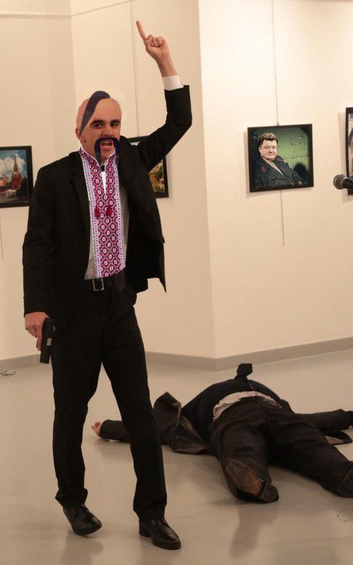 C0S3zE8XAAAQtFG.jpg