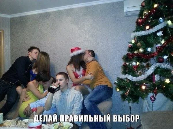 C0tjJB4XEAIm94b.webp