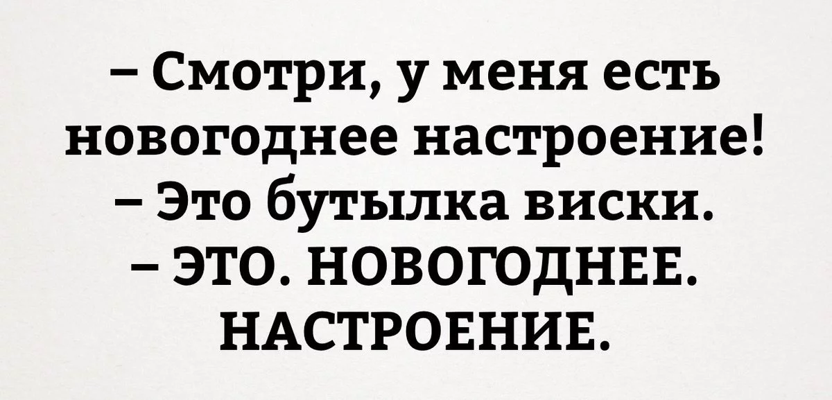 C0TLqBWXgAEpqYB.webp