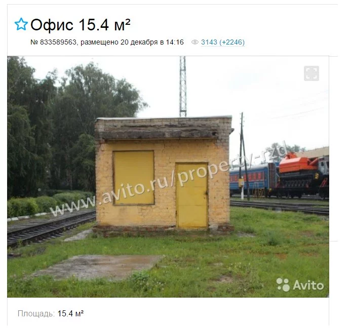 C0WkxKEWIAA6dyW.webp