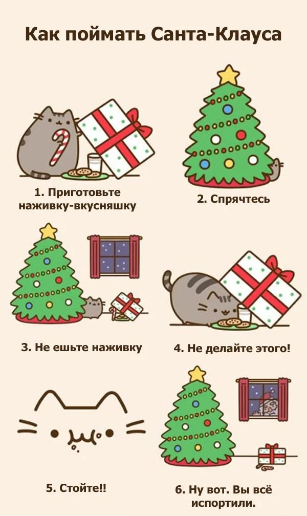C0XnIDKXcAAhRhY.webp