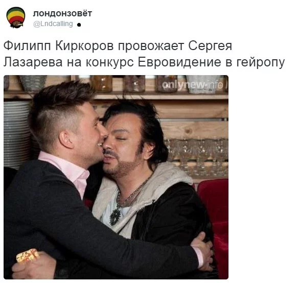 C0YVhf1YQWA.webp