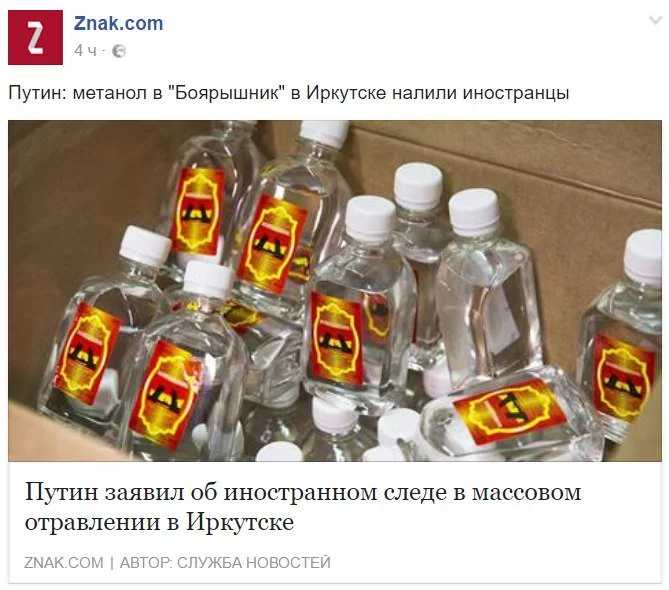 C0YVlktWQAAgRiO.webp