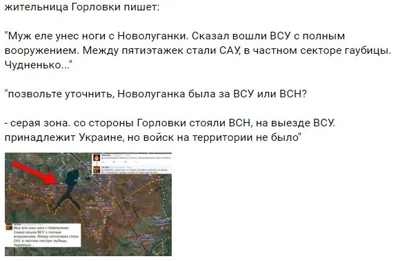 C0YWK88XUAAvR6v.webp