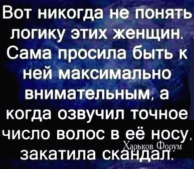 c106bcc72a8c0277.webp