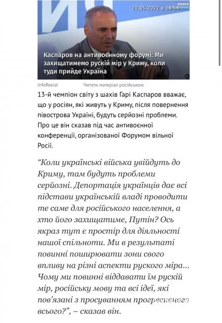 c10bf1bf2be306e5f6.webp