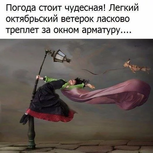 c10e2bdf403ba6d3f1e106899e99d0c7.webp