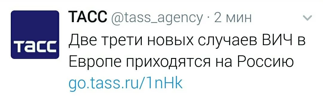 C10kbQ4XcAAWCnI.webp