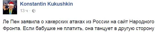 C10xJvLW8AEk_Js.webp