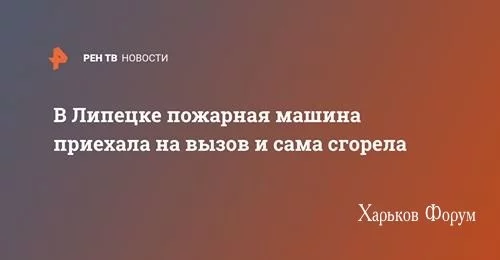 c11841ba030a3621de9255.webp